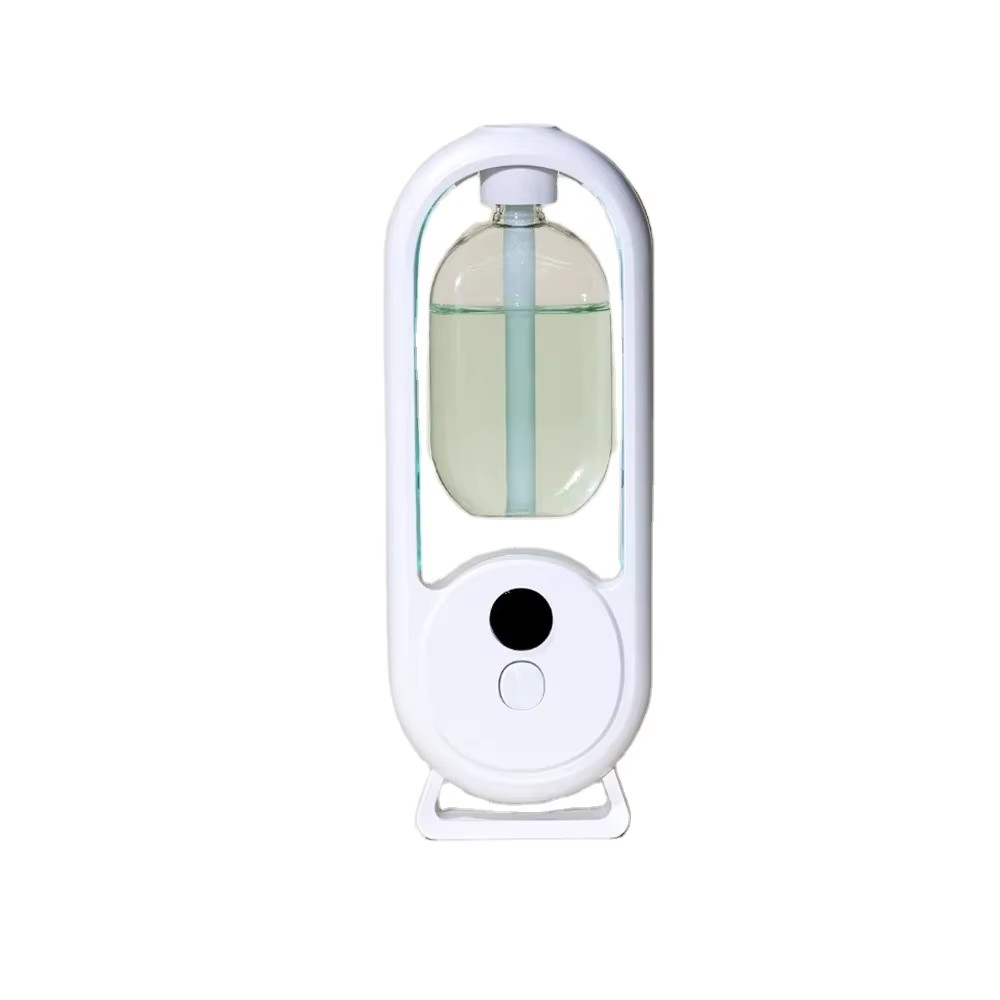 humidifiers
