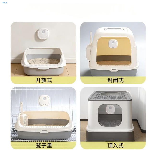 humidifiers