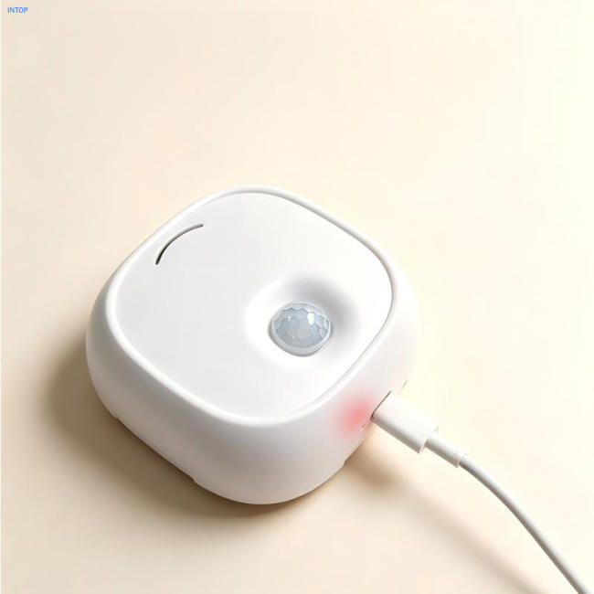 humidifiers