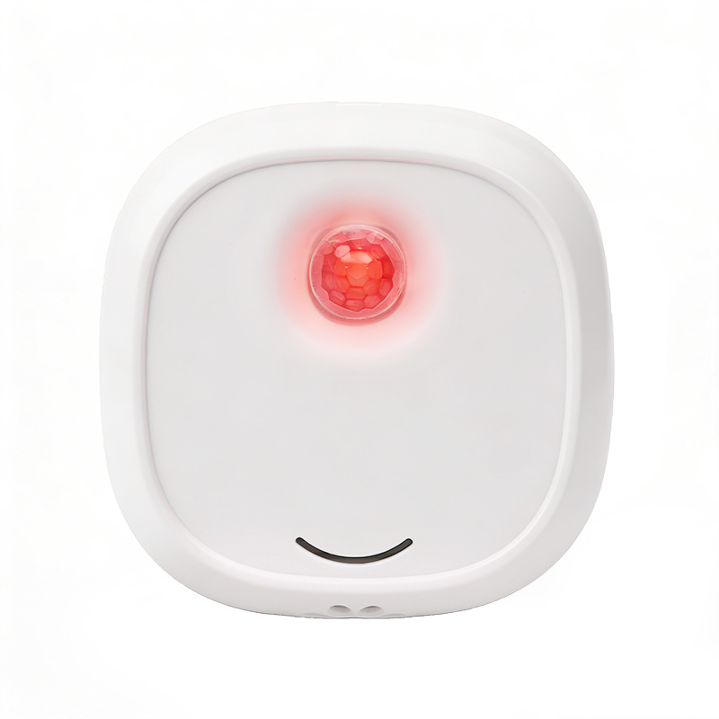 humidifiers