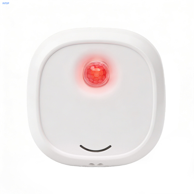 humidifiers humidifiers