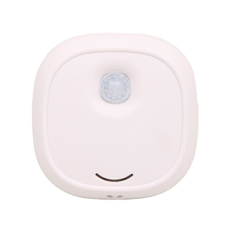 humidifiers