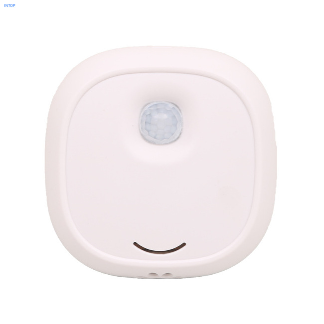 humidifiers