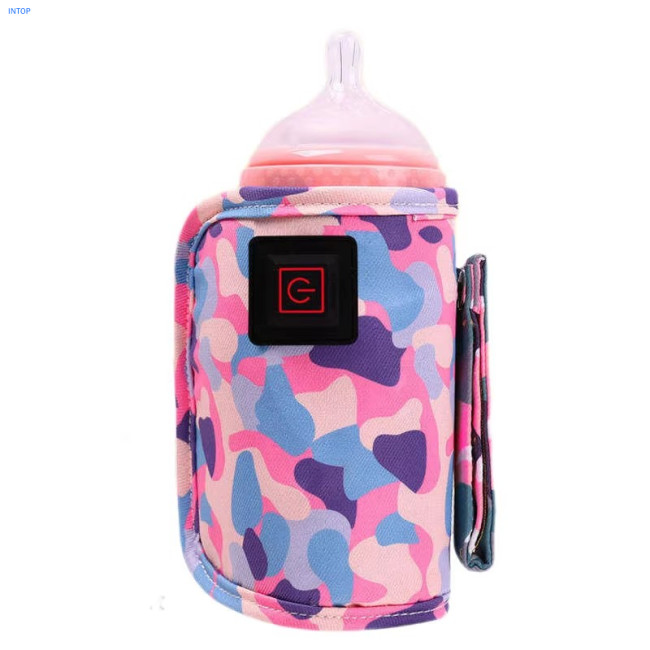 portable milk warmer portable milk warmer