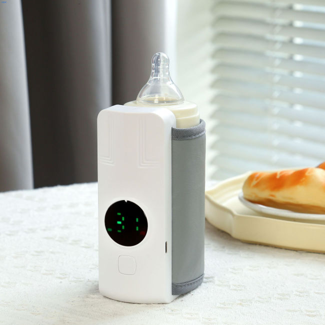 bottle warmer bottle warmer