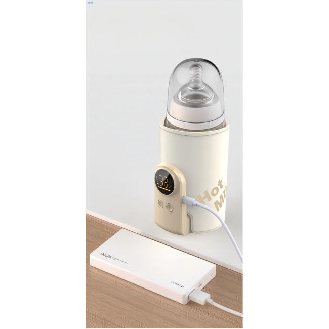 portable milk warmer portable milk warmer