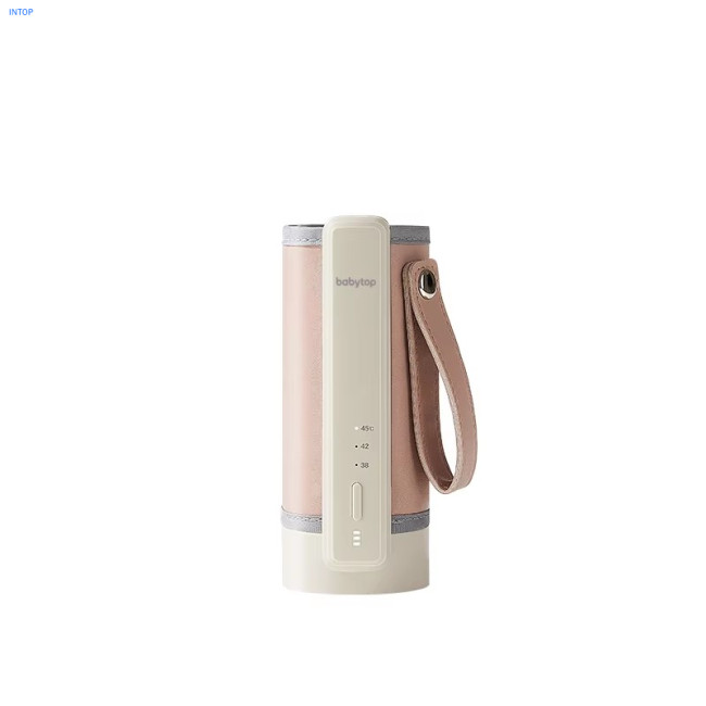 portable milk warmer portable milk warmer