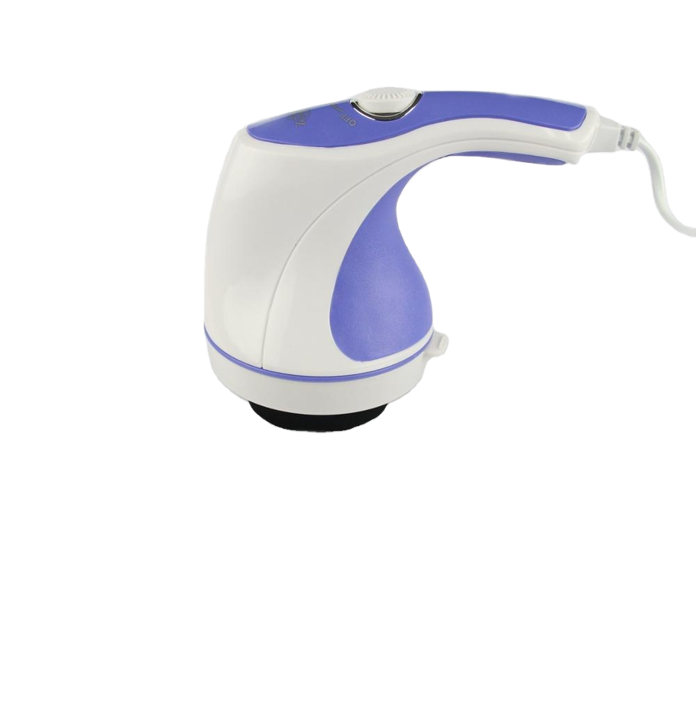 Massage Hammer Massage Hammer