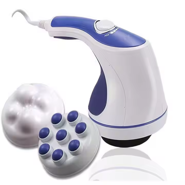 Massage Hammer