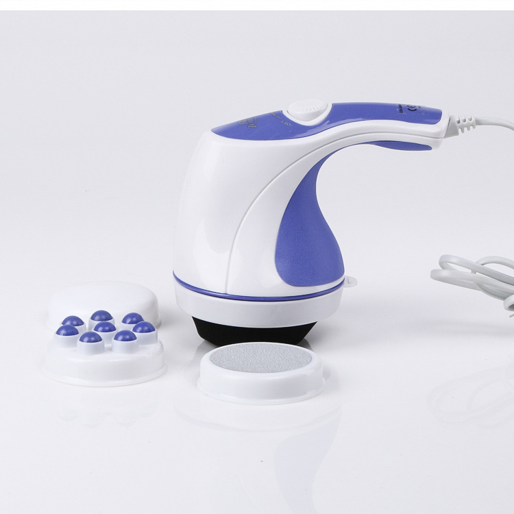 Massage Hammer
