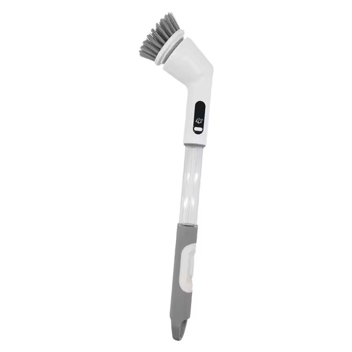 Cleaning Brushes