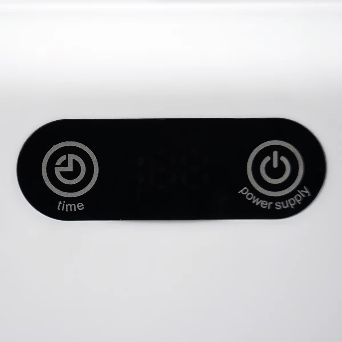 clothes dryer
