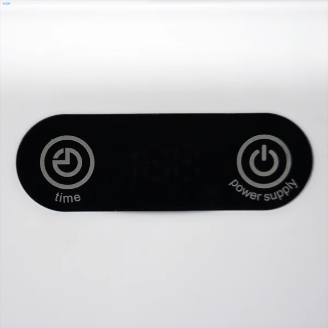 clothes dryer clothes dryer