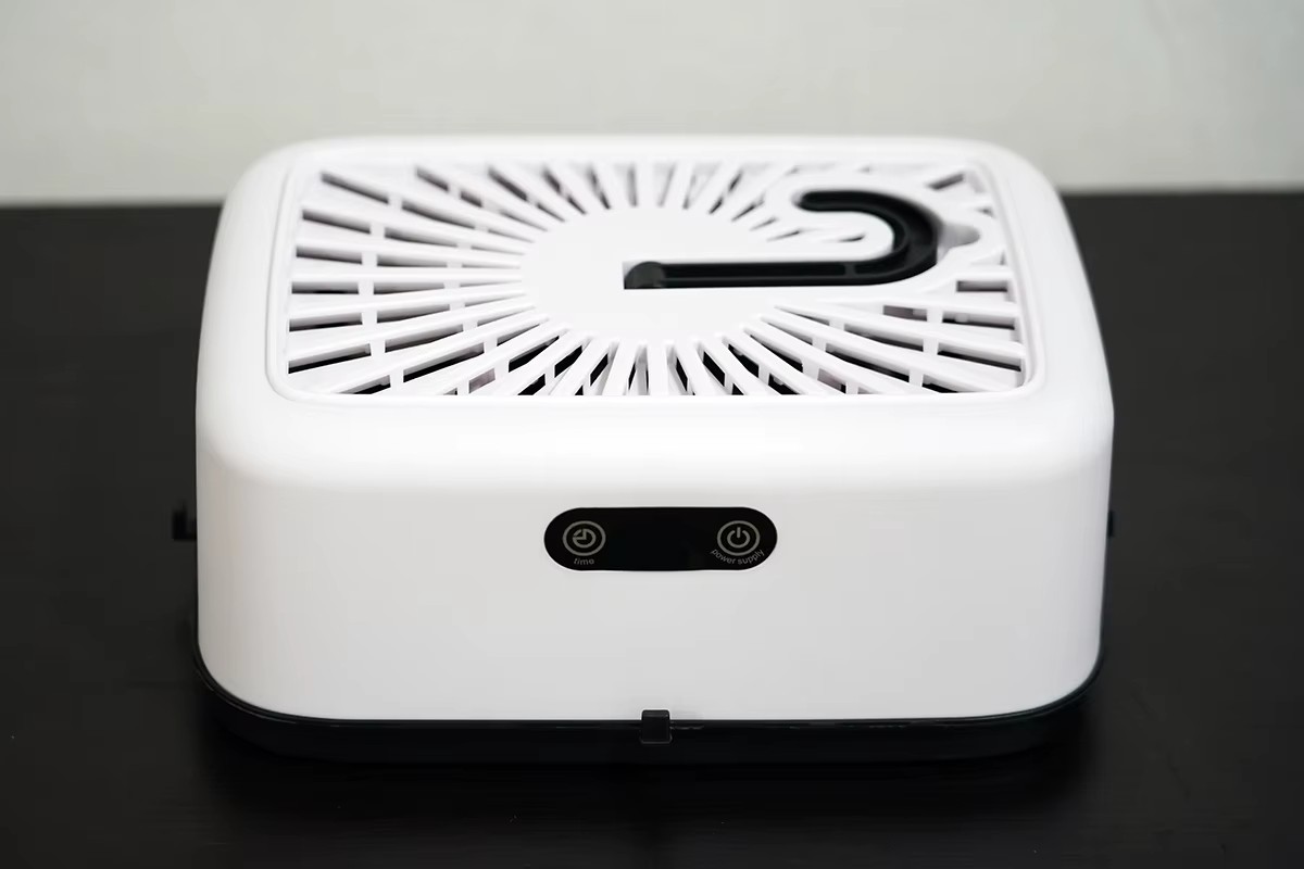 clothes dryer