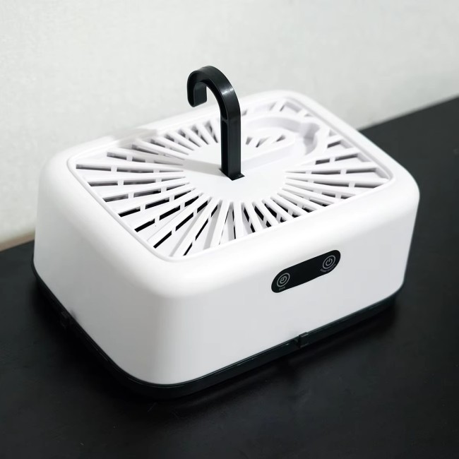 clothes dryer