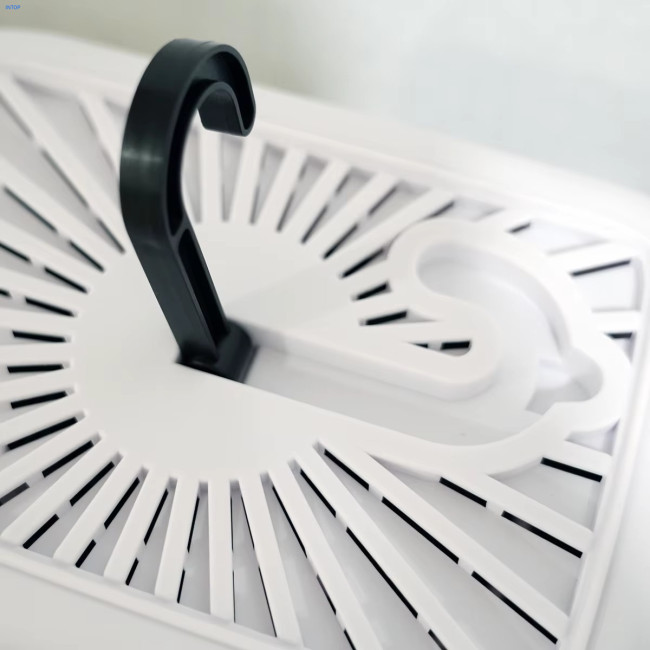 clothes dryer