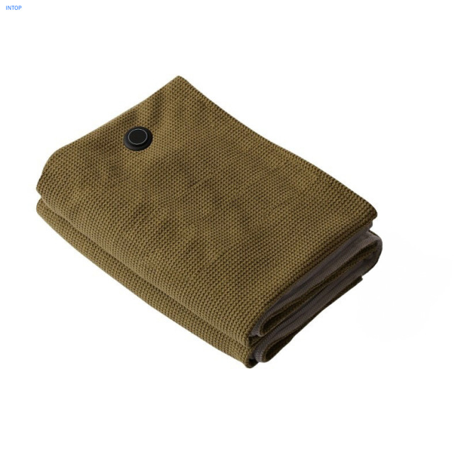 Electric Blankets Electric Blankets