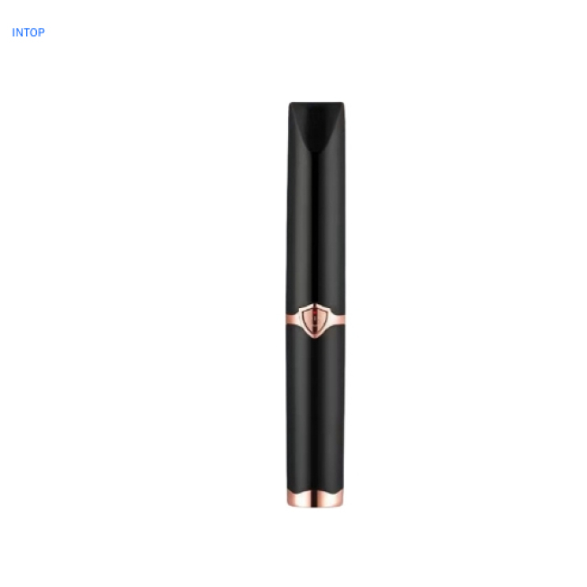 Eyelash Curling