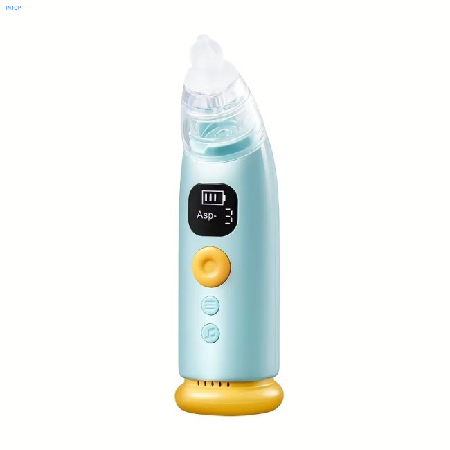 ElectricNasal Aspirator ElectricNasal Aspirator