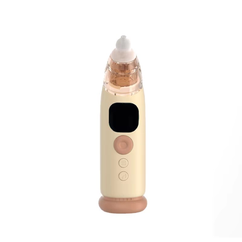 ElectricNasal Aspirator