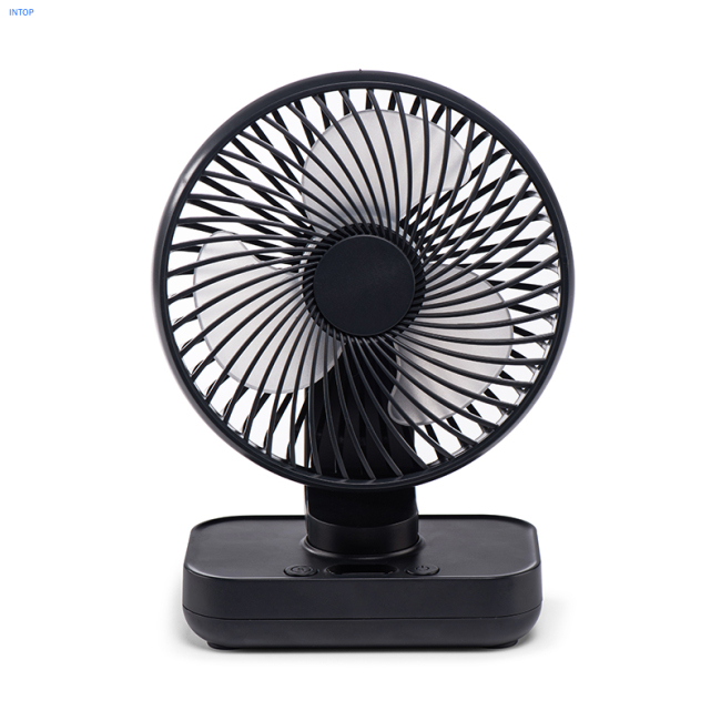 Fans Fans