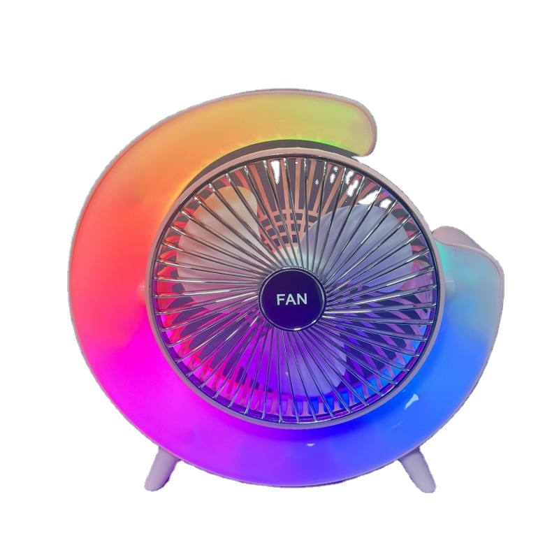 Fans Fans