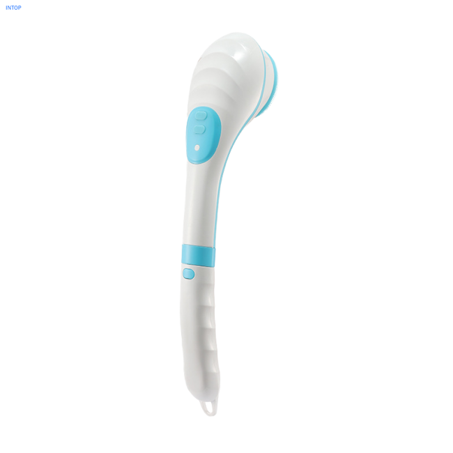 Cleansing Brush