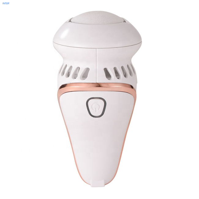 Electronic Foot File Electronic Foot File