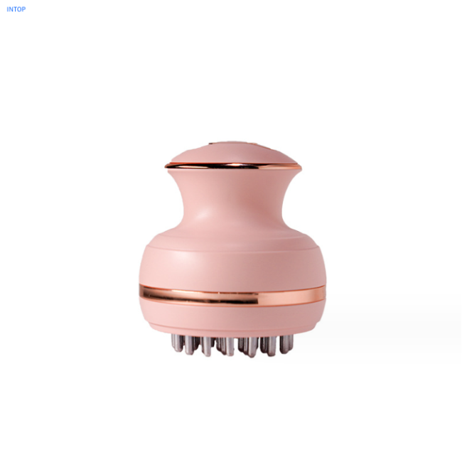Head Massager Head Massager