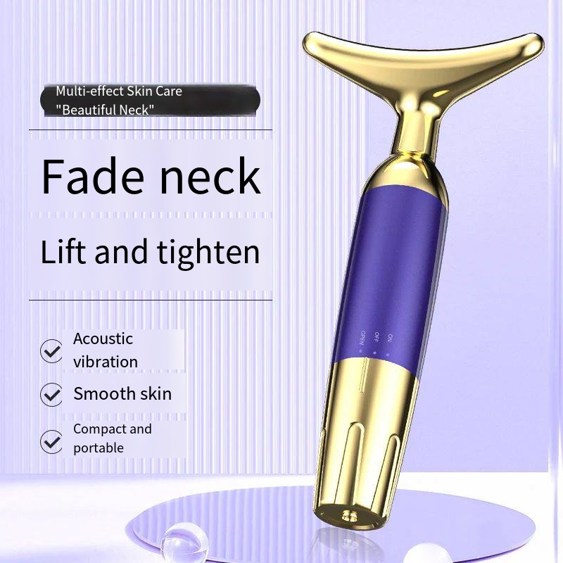 Facial Massager face Lifting