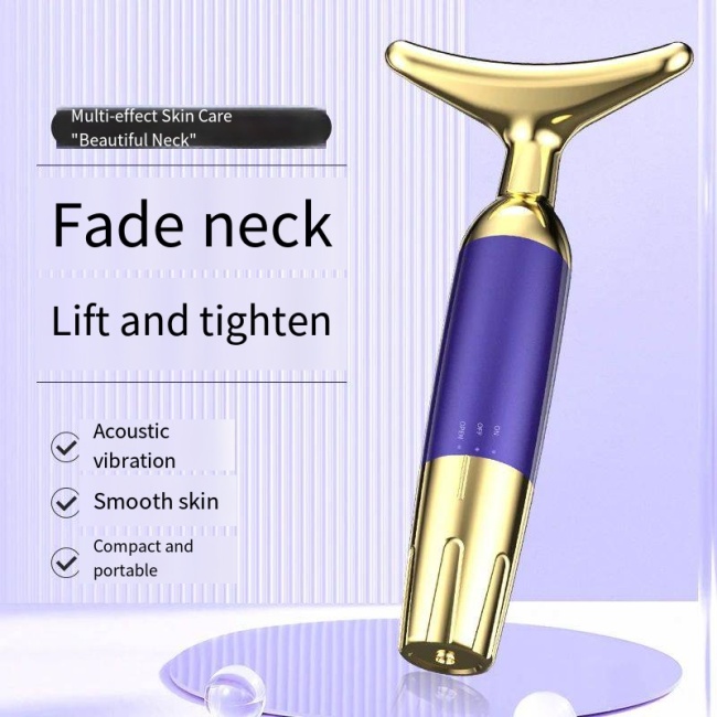 Facial Massager face Lifting