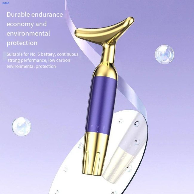 Facial Massager face Lifting Facial Massager face Lifting