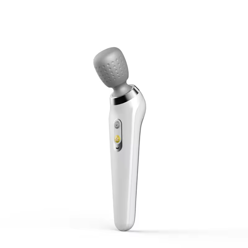 Massage Hammer