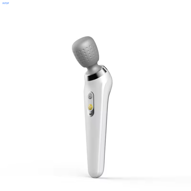 Massage Hammer Massage Hammer