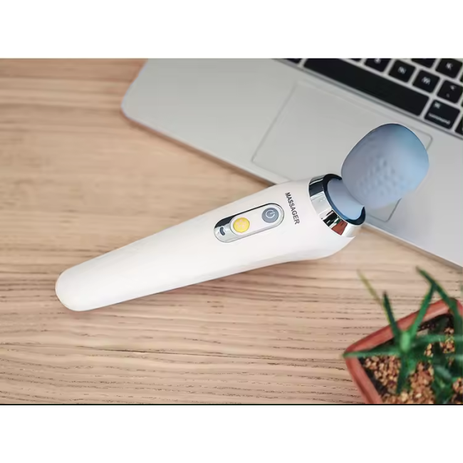 Massage Hammer