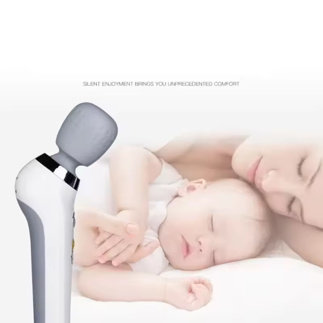 Massage Hammer