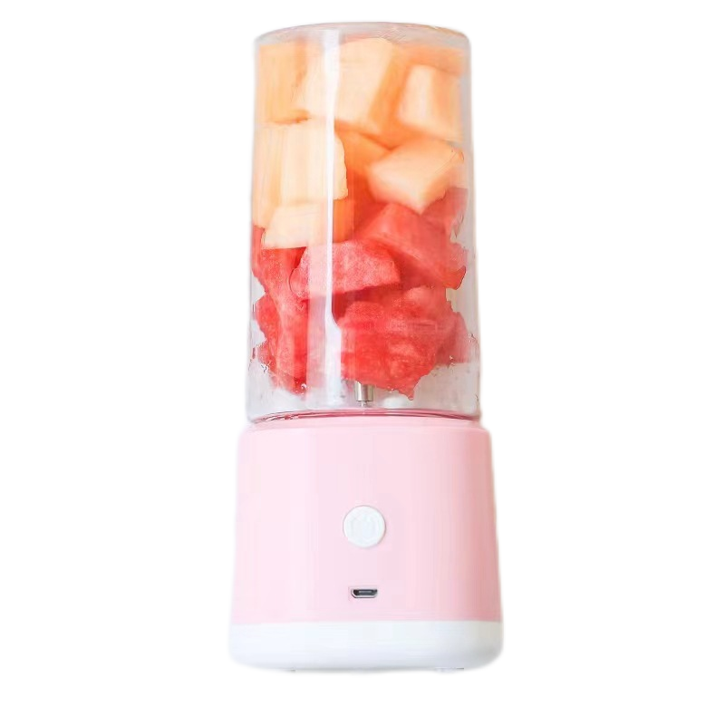 juicer