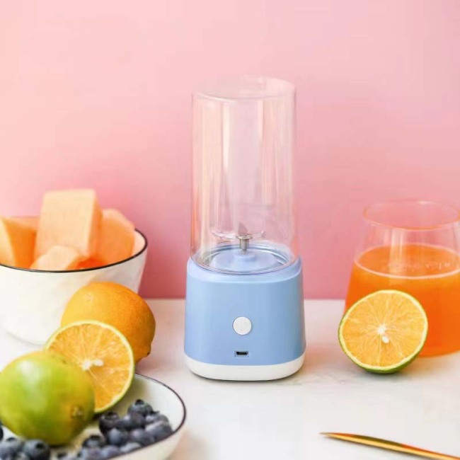 juicer