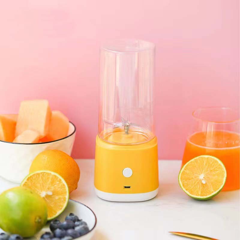 juicer