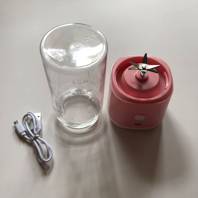 juicer