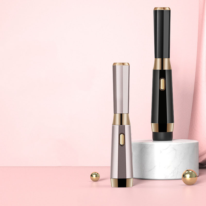Eyelash Curler