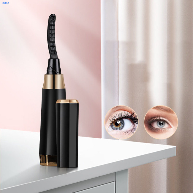 Eyelash Curler