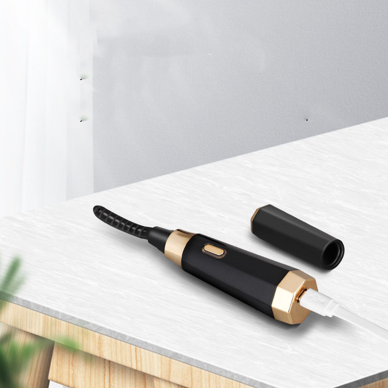 Eyelash Curler