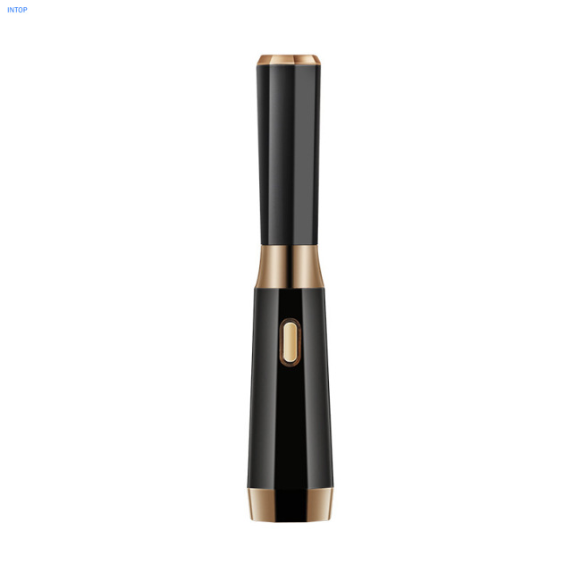 Eyelash Curler