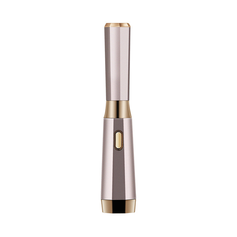 Eyelash Curler