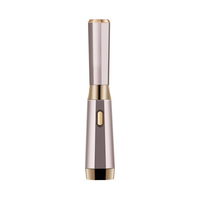 Eyelash Curler
