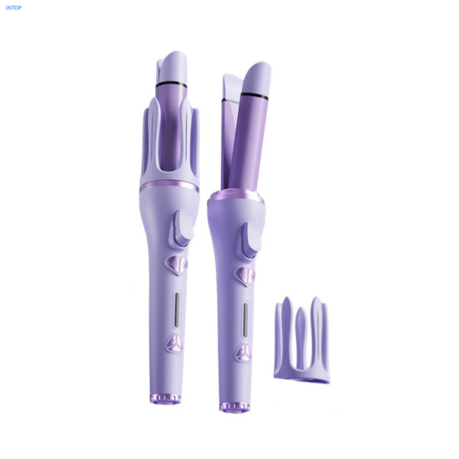 Electric Hair Straightener Electric Hair Straightener