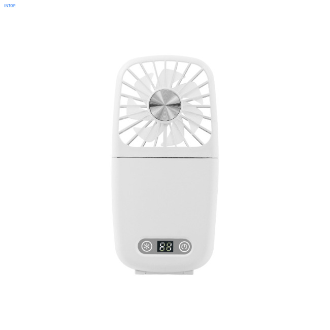 Fan Fan