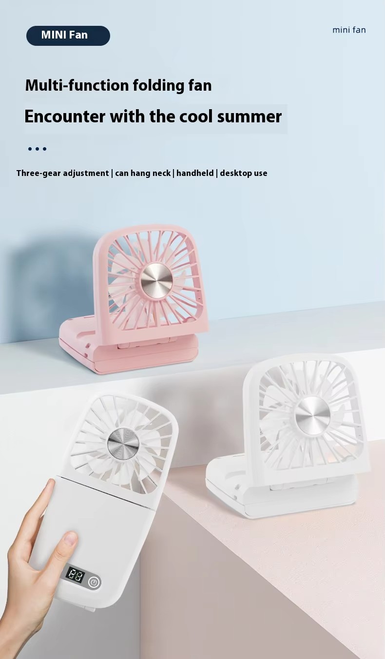 Fan