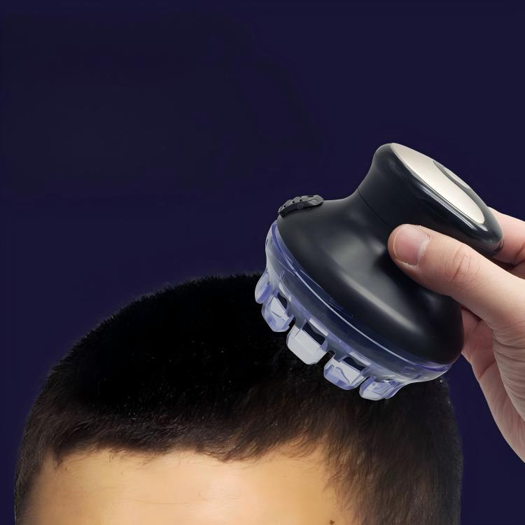 Electric Hair C-lipper